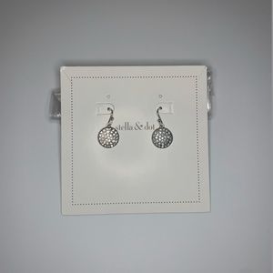 Stella & Dot Etoile Drops